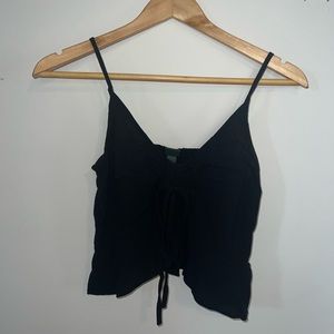 Wild Fable tank top